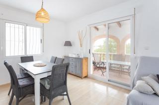 Maison Oliva - La Font D´En Carròs - 6