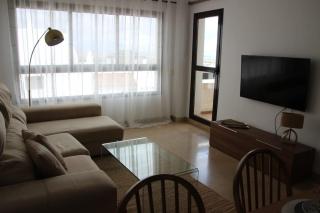 Alcaidesa Golf and Beach - Alcaidesa - 1