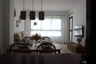 Alcaidesa Golf and Beach - La Alcaidesa - 9