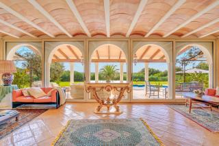 Villa Korema - S'Horta - 6