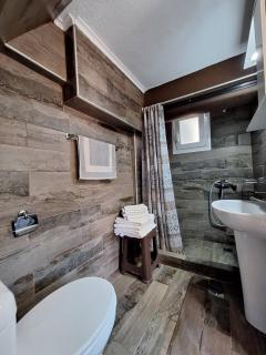 Sweet Maisonette - Skala Marion - 6