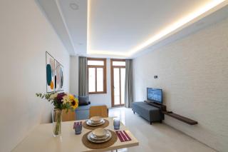 Arach Hotel Harbiye - Istanbul - 4