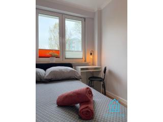 Pink Panther Room - Danzig - 7