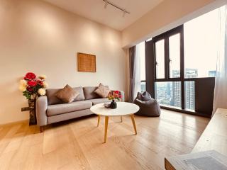 Executive Suites At Star - Kuala Lumpur - 5