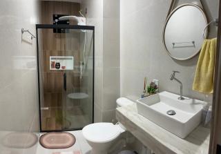 Casa temporada - Camaçari - 7