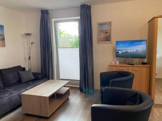 Yachthafenresidenz-Wohnung-5106-810 - Kühlungsborn - 0