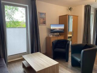 Yachthafenresidenz-Wohnung-5106-810 - Kühlungsborn - 8