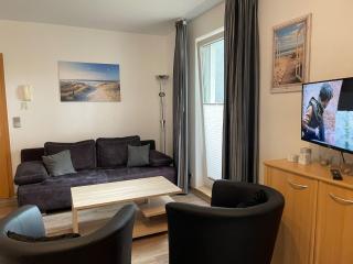 Yachthafenresidenz-Wohnung-5106-810 - Kühlungsborn - 7