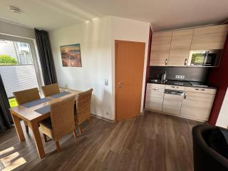 Yachthafenresidenz-Wohnung-5106-810 - Kühlungsborn - 6