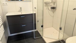 Yachthafenresidenz-Wohnung-5106-810 - Kühlungsborn - 2