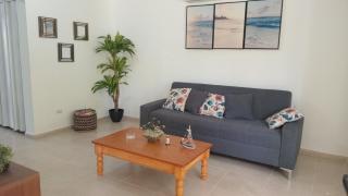 Playa apartamento - Punta Cana - 5