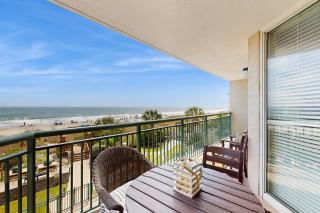 Windy Hill Dunes 204 - 7