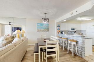 Windy Hill Dunes 204 - 4