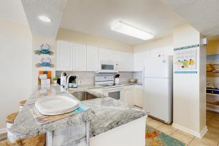 Windy Hill Dunes 204 - 2