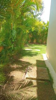 Playa apartamento - Punta Cana - 3