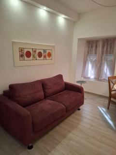 Casa Emma - Chiavari - 7