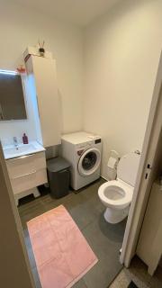 Le Charmetta Residence - Nice - 8