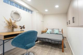 Villa Andreas - Athani - 1