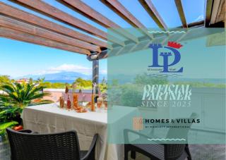 DesenzanoLoft Official Partner MARRIOTT Homes & Villas - Gardastar La stella del Lago - Desenzano del Garda - 8