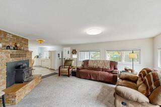 Seabastian's Place - Reedsport - 6