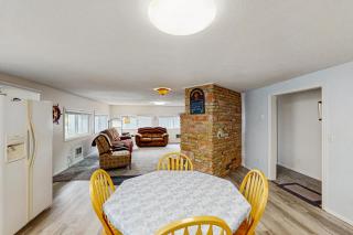 Seabastian's Place - 3