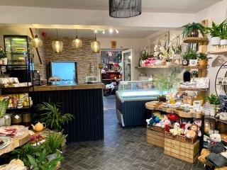 6 New Street Bantry Selfcatering BnB Apartment 1 - Bantry - 1