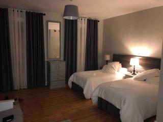 6 New Street Bantry Selfcatering BnB Apartment 1 - Bantry - 6