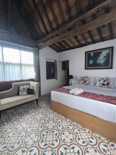 Pondok Kawinaya - Singaraja - 3