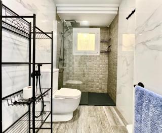 Apartamento de lujo con piscina y vistas al mar - Torrevieja - 4