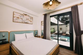Rupa Experience Hotel - 8