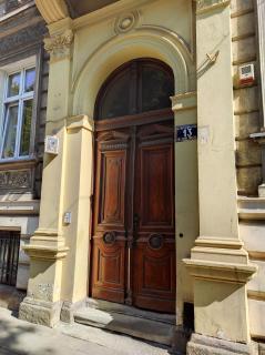 Only Girls Space Hostel - Krakow - 7