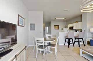 The Cozy Cove - Orlando - 5