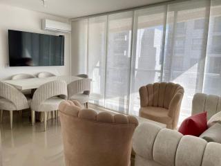 APARTAMENTO al NORTE DE VALLEDUPAR - Valledupar - 3