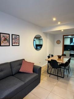 Cala Paula - 9