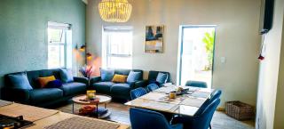 Pilgrim's Inn - Paternoster - Paternoster - 6