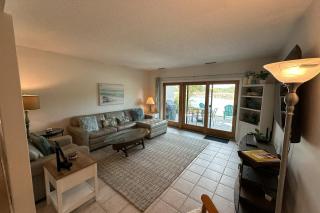 Port II Villas 1613 - Hilton Head Island - 6