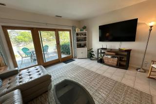 Port II Villas 1613 - Hilton Head Island - 5