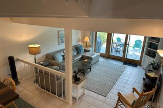Port II Villas 1613 - Hilton Head Island - 4