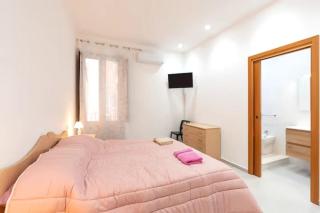 Casa Vacanza Desy - 0