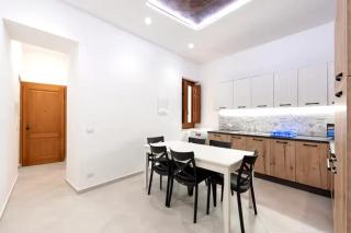 Casa Vacanza Desy - 9
