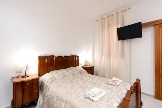 Casa Vacanza Desy - 5