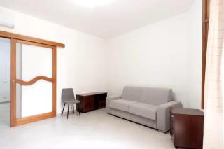 Casa Vacanza Desy - 4