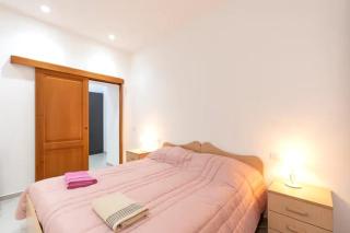 Casa Vacanza Desy - 3