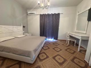 Dionysia Studios - Kefalos - 3