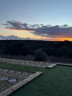 Casa rural Finca Requejo cerca de Benavente TR 49426 - Manganeses de la Polvorosa - 1