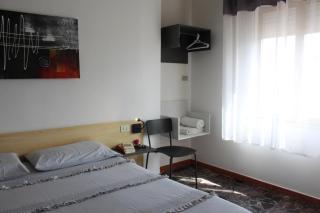 B&B Cardedu - Cardedu - 4