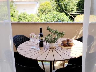 Family apartment B&B - Biograd na Moru - 0