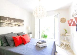 beautiful villa Giens peninsula - Hyères - 9