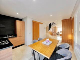 The Rosemary with access to Pools & Beach in Taghazout Bay - 5