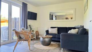 Ferienhaus Bobby - Tating - 7